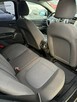 Fiat Bravo 1.4 T-Jet 120 KM Climatronic Tempomat Gotowy do Rejestracji Gwarancja - 15