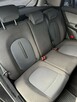 Fiat Bravo 1.4 T-Jet 120 KM Climatronic Tempomat Gotowy do Rejestracji Gwarancja - 16