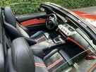 BMW Z4 Roadster sDrive 28i Mały przebieg Salon PL - 8
