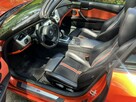 BMW Z4 Roadster sDrive 28i Mały przebieg Salon PL - 10