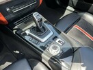 BMW Z4 Roadster sDrive 28i Mały przebieg Salon PL - 13