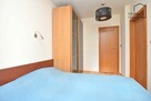 Mieszkanie Kraków Kraków-Śródmieście, Grzegórzki, Masarska - 13