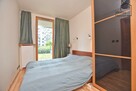 Mieszkanie Kraków Kraków-Śródmieście, Grzegórzki, Masarska - 14