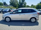 Ford Grand C-MAX 1.6TDCI navi klimatronik parktronik tempomat elektryka stan BDB 7 osób - 6
