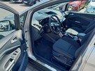 Ford Grand C-MAX 1.6TDCI navi klimatronik parktronik tempomat elektryka stan BDB 7 osób - 8