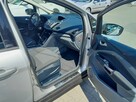 Ford Grand C-MAX 1.6TDCI navi klimatronik parktronik tempomat elektryka stan BDB 7 osób - 10