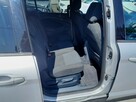 Ford Grand C-MAX 1.6TDCI navi klimatronik parktronik tempomat elektryka stan BDB 7 osób - 11