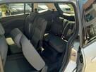 Ford Grand C-MAX 1.6TDCI navi klimatronik parktronik tempomat elektryka stan BDB 7 osób - 14