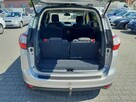 Ford Grand C-MAX 1.6TDCI navi klimatronik parktronik tempomat elektryka stan BDB 7 osób - 15