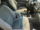 Toyota RAV-4 2.0 D4D  4X4 klima alufelgi kamera elektryka stan BDB 3 drzwi - 9