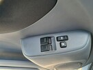 Toyota RAV-4 2.0 D4D  4X4 klima alufelgi kamera elektryka stan BDB 3 drzwi - 12