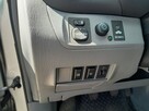 Toyota RAV-4 2.0 D4D  4X4 klima alufelgi kamera elektryka stan BDB 3 drzwi - 13