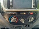 Toyota RAV-4 2.0 D4D  4X4 klima alufelgi kamera elektryka stan BDB 3 drzwi - 14
