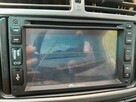 Toyota RAV-4 2.0 D4D  4X4 klima alufelgi kamera elektryka stan BDB 3 drzwi - 15