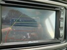 Toyota RAV-4 2.0 D4D  4X4 klima alufelgi kamera elektryka stan BDB 3 drzwi - 16