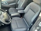 Peugeot Partner 1.6 HDI klimatronik elektryka 5osób tempomat czujniki parkow stan BDB - 8