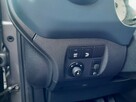 Peugeot Partner 1.6 HDI klimatronik elektryka 5osób tempomat czujniki parkow stan BDB - 14