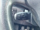 Peugeot Partner 1.6 HDI klimatronik elektryka 5osób tempomat czujniki parkow stan BDB - 15