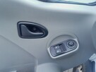 Renault Master 2.5 DCI AUTOLAWETA klima 6 biegów pneumatyka wyciągarka 150 KM - 12
