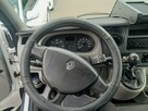 Renault Master 2.5 DCI AUTOLAWETA klima 6 biegów pneumatyka wyciągarka 150 KM - 13