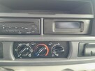 Renault Master 2.5 DCI AUTOLAWETA klima 6 biegów pneumatyka wyciągarka 150 KM - 15
