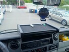 Renault Master 2.5 DCI AUTOLAWETA klima 6 biegów pneumatyka wyciągarka 150 KM - 16