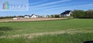 Działka inwestycyjna Długa Kościelna gm. Halinów, Polna - 1