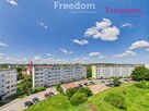 Mieszkanie po remoncie w pobliżu jeziora Czos - 14