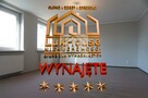 Mieszkanie Bytom, Mickiewicza - 1