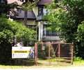 Dom Jasło - 2