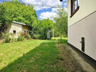 Dom Jasło - 6