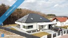 Piękny dom - podwyższony standard-świetna lokalizacja!!! - 1