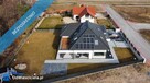 Piękny dom - podwyższony standard-świetna lokalizacja!!! - 2