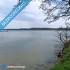 Działka budowlna 350 m od jeziora - 2