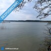 Działka budowlna 350 m od jeziora - 4