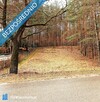 Działka budowlna 350 m od jeziora - 6
