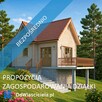 Działka budowlna 350 m od jeziora - 7