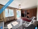 CENTRUM mieszkanie 46,20m2 dwustronne - 1