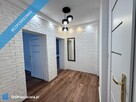 Wyjątkowe mieszkanie w centrum po generalnym remoncie - 6