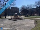 Atrakcyjne mieszkanie 2-pokojowe w sercu miasta – doskonała lokalizacja! - 9