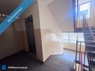 Atrakcyjne mieszkanie 2-pokojowe w sercu miasta – doskonała lokalizacja! - 10