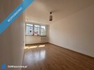 2 Pokoje z Balkonem 2 piętro ścisłe Centrum - 1