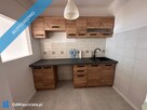 2 Pokoje z Balkonem 2 piętro ścisłe Centrum - 2