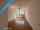 2 Pokoje z Balkonem 2 piętro ścisłe Centrum - 3