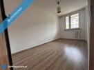 2 Pokoje z Balkonem 2 piętro ścisłe Centrum - 4