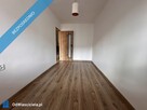 2 Pokoje z Balkonem 2 piętro ścisłe Centrum - 6