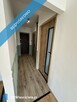 2 Pokoje z Balkonem 2 piętro ścisłe Centrum - 7