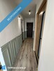 2 Pokoje z Balkonem 2 piętro ścisłe Centrum - 8
