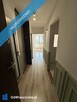 2 Pokoje z Balkonem 2 piętro ścisłe Centrum - 9