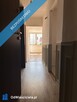 2 Pokoje z Balkonem 2 piętro ścisłe Centrum - 10